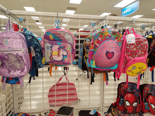 Clothing Store «Ross Dress for Less», reviews and photos, 835 Cortez Rd W, Bradenton, FL 34207, USA