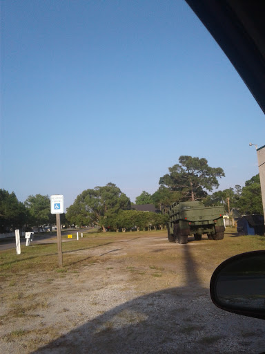 Veterans Organization «East Seminole County VFW Post 10139», reviews and photos, 300 Lake Mills Ave, Chuluota, FL 32766, USA