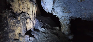 Photo n°9 de Grottes de la Bérigoule à Murs ()