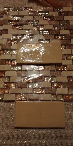 Home Improvement Store «The Home Depot», reviews and photos, 3220 Denmark Ave, Eagan, MN 55121, USA