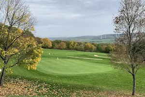 Golfclub am Donnersberg e.V. image