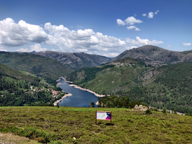 Comentários e avaliações sobre o Parque Nacional Peneda-Gerês