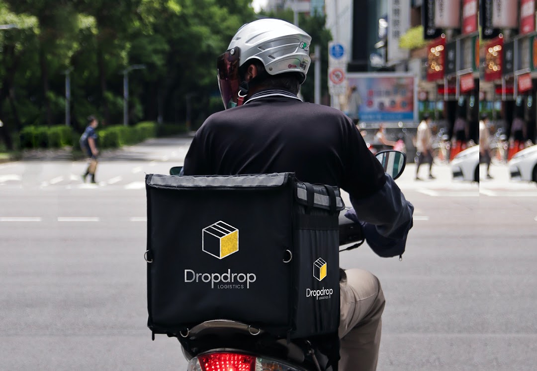 Dropistics