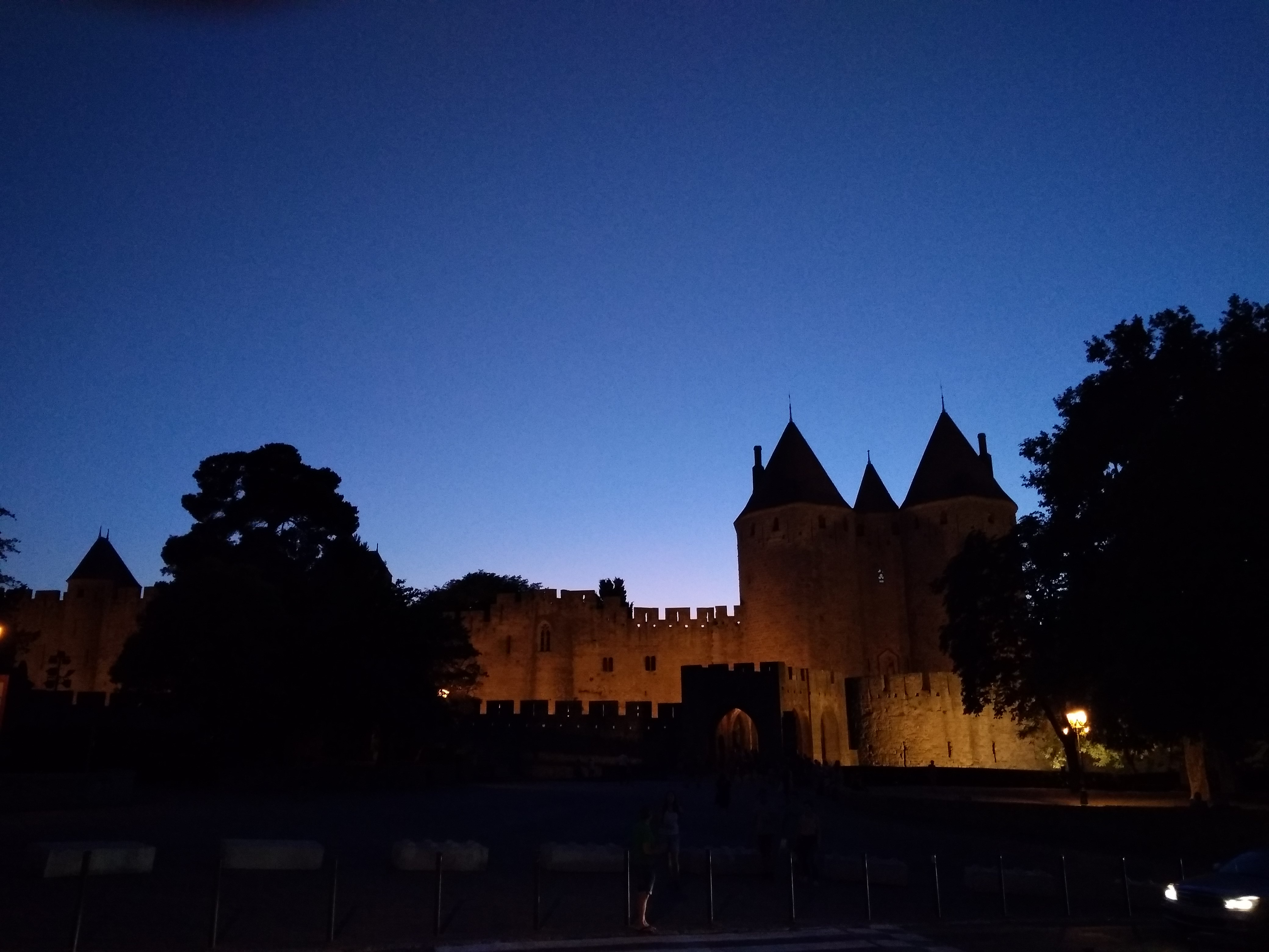 Photo n° 3 de l'avis de Ma.e fait le 08/08/2019 à 17:53