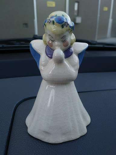 Thrift Store «Goodwill of North Georgia: West Athens Store, Career Center and Donation Center», reviews and photos