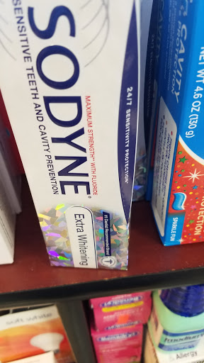 Supermarket «La Placita Supermarket», reviews and photos, 155 N Main St, Port Chester, NY 10573, USA