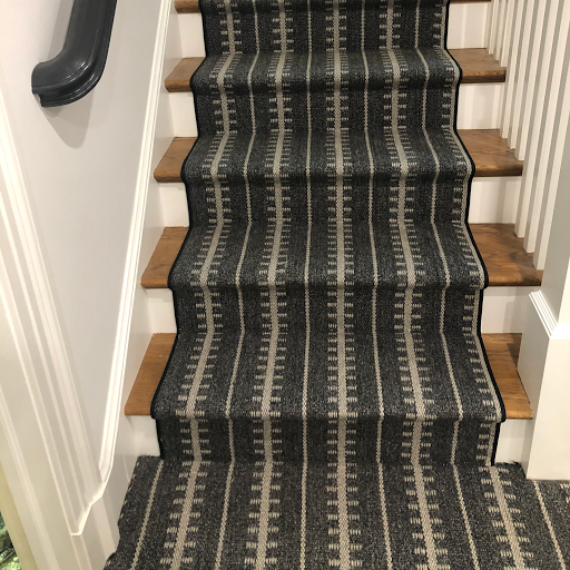 Flooring Store «The Vertical Connection Carpet One», reviews and photos, 8895 McGaw Rd, Columbia, MD 21045, USA