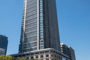 Marunouchi Building image