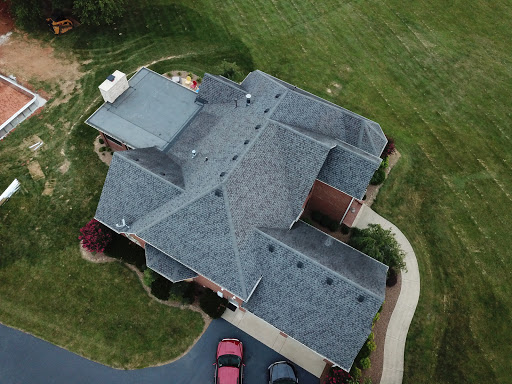 Roofing Contractor «Bowles Roofing», reviews and photos, 5891 SE 78th St, Ocala, FL 34472, USA