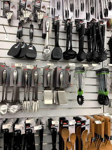 Department Store «Bed Bath & Beyond», reviews and photos, 2615 Medical Center Pkwy #1200, Murfreesboro, TN 37129, USA