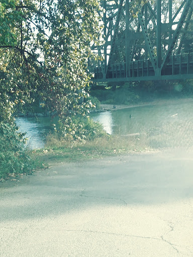 Park «Al Borlin Park», reviews and photos, 615 Simons Rd, Monroe, WA 98272, USA