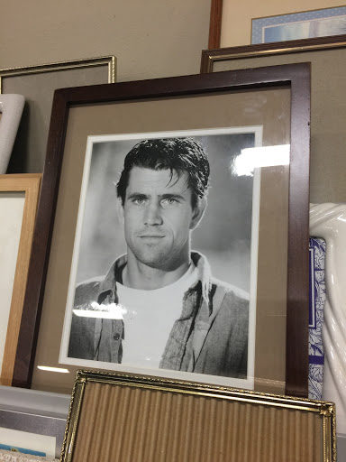 Thrift Store «Goodwill Store & Donation Center», reviews and photos, 6941 S Riverwood Blvd, Franklin, WI 53132, USA