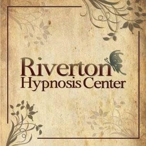 Riverton Hypnosis Center