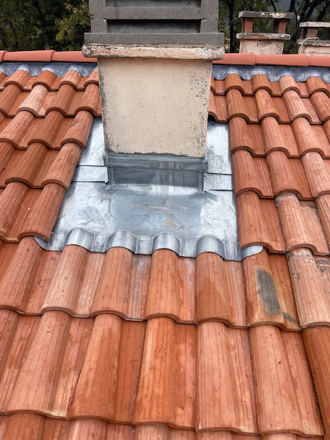 Photo n° 1 de l'avis de Corine.a fait le 11/12/2023 à 10:57