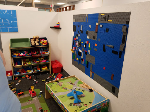 Amusement Center «BusyKidz Play Town and Interactive Museum», reviews and photos, 118 Woodmere Rd #110, Folsom, CA 95630, USA