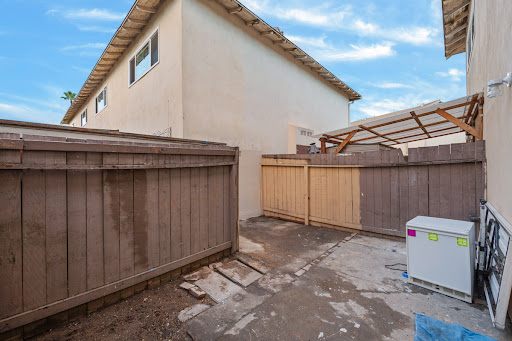 Jesus Morales Realtor image