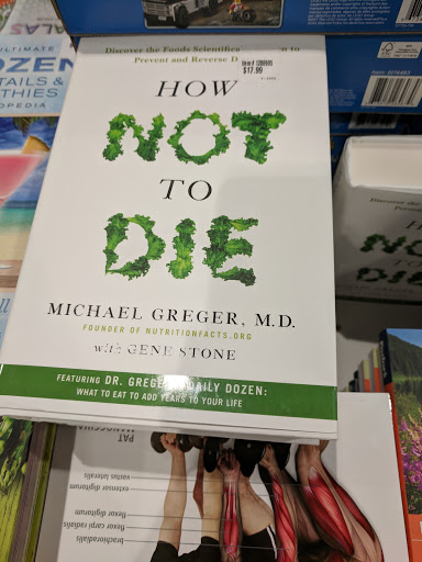 Warehouse store «Costco Wholesale», reviews and photos, 2219 S 37th St, Tacoma, WA 98409, USA