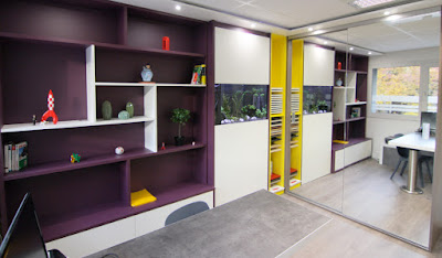 Showroom Plak'ART (Sur rendez-vous) à Meylan