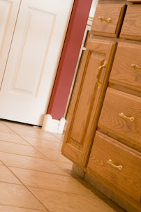 Heaven's Best Carpet Cleaning Thomasville NC - Photo 5 - Car repair in , Winston-Salem