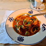 Photo n°3 de l'avis de si.r fait le 15/10/2022 à 21:32 sur le  A Venda à Faro