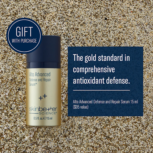 Explore miscarriage tattoo ideas for dads, creative tattoo ideas in Edmond, available at Zen Aesthetics & Wellness Medical Spa