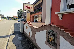 Bäckerei Wolfgang Rack image