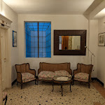 Photo n°6 de l'avis de Mikael.e fait le 12/03/2023 à 18:31 sur le  Locanda ai Bareteri à Venice