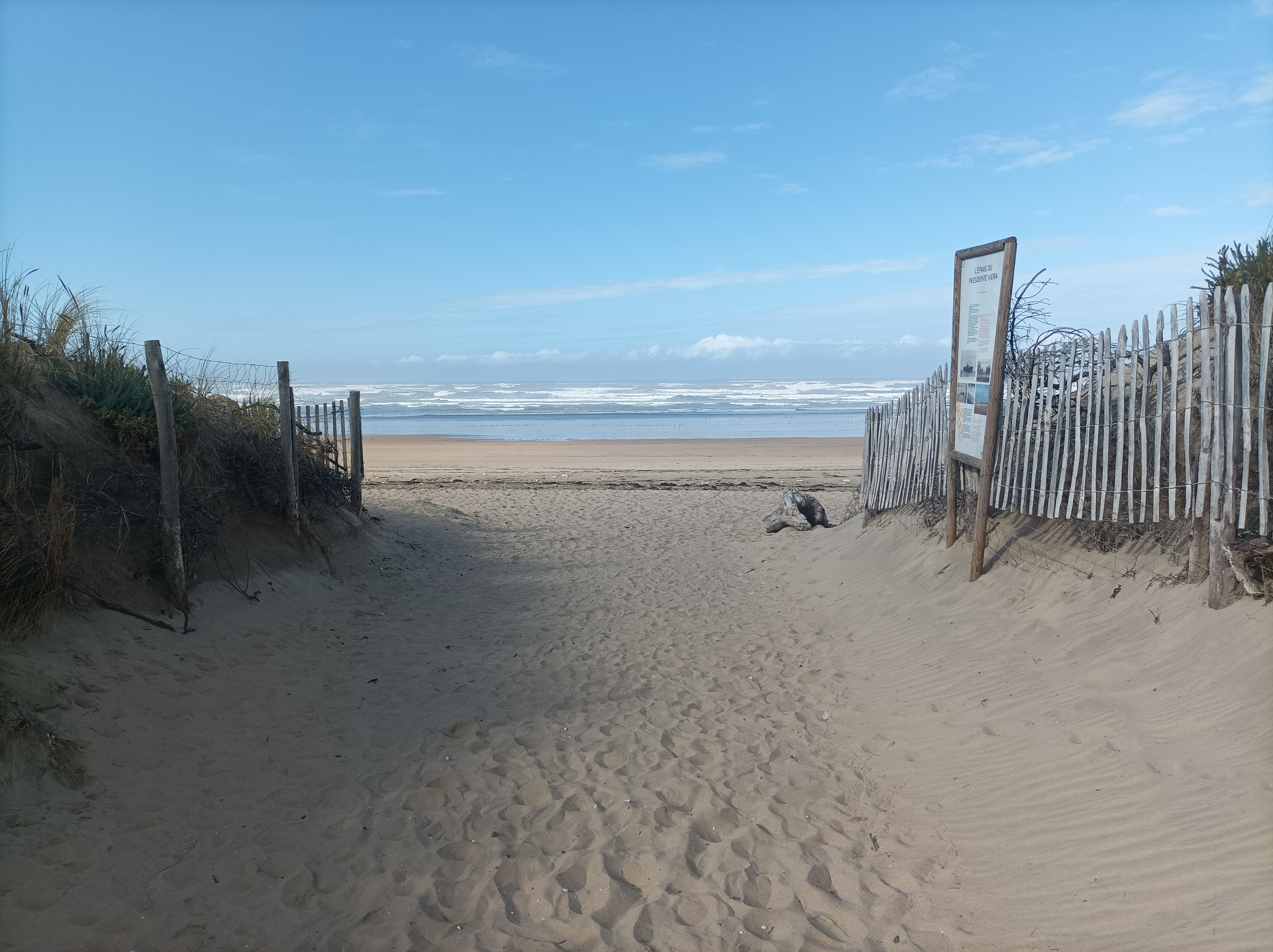 Photo n° 3 de l'avis de John.a fait le 04/10/2023 à 06:51