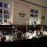 Photo n°2 de l'avis de Mike.. fait le 15/04/2023 à 19:22 sur le  Gasthaus Paas Restaurant & Eventlocation - Bergisch Gladbach à Bergisch Gladbach