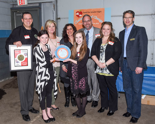 Accounting Firm «Hopp Accounting & Tax Services», reviews and photos