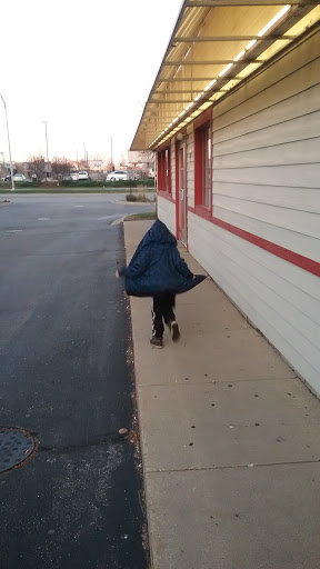 Donut Shop «Spunky Dunkers», reviews and photos, 3441 N Arlington Heights Rd, Arlington Heights, IL 60004, USA