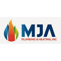 MJA Plumbing & Heating Inc - Photo 8 - Car repair in Allenstown, NH, Manchester