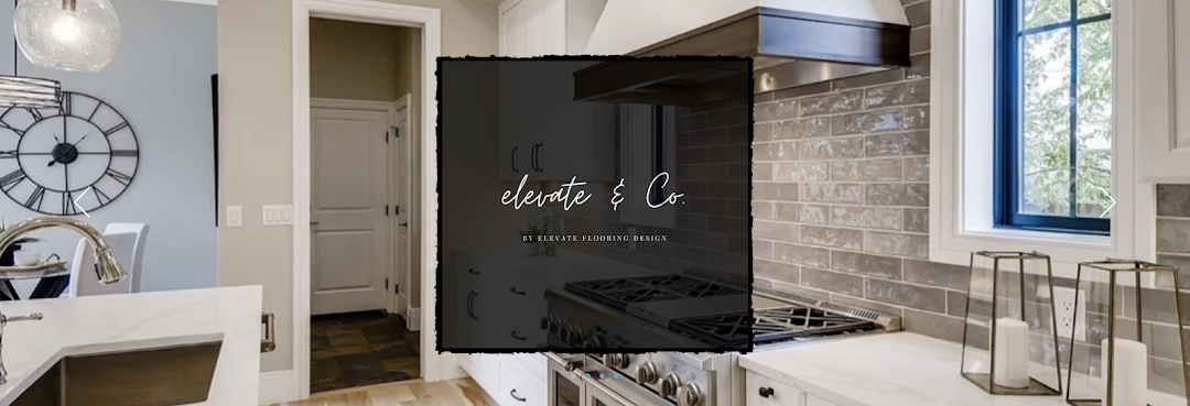 Elevate & Co.