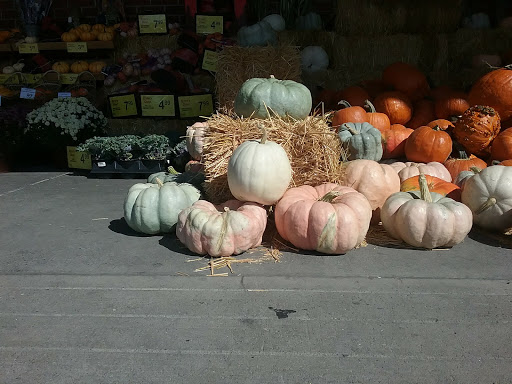 Grocery Store «Albertsons», reviews and photos, 161 W Prairie Ave, Hayden, ID 83835, USA