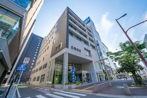 Hirose Hospital image