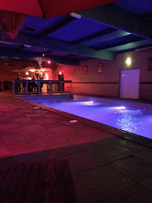 Discothèque Le César's à Gournay-en-Bray