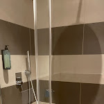 Photo n°1 de l'avis de Raphael.r fait le 11/06/2023 à 20:33 sur le  Hotel San Giovanni Terme à Ischia