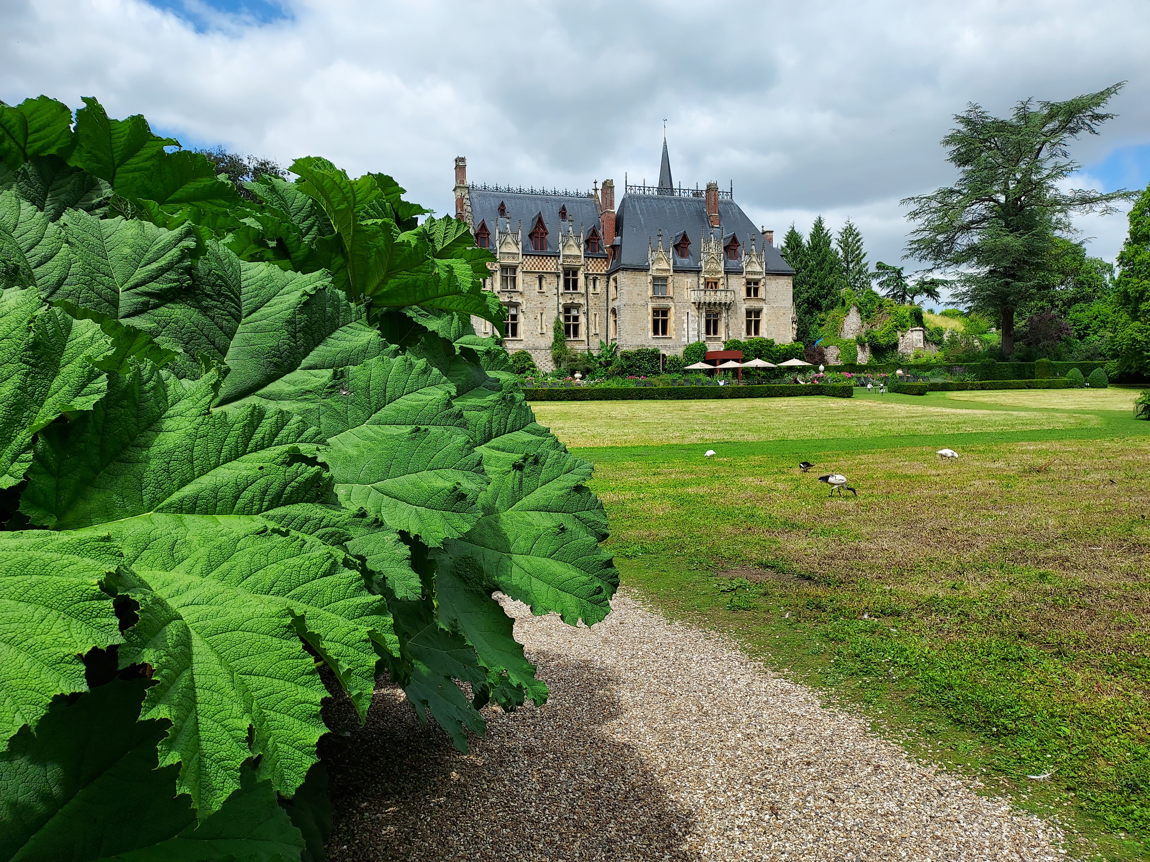 Photo n° 1 de l'avis de Marie-Claire.o fait le 03/07/2023 à 19:37