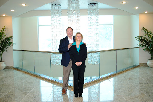 Contractor «JES Foundation Repair», reviews and photos