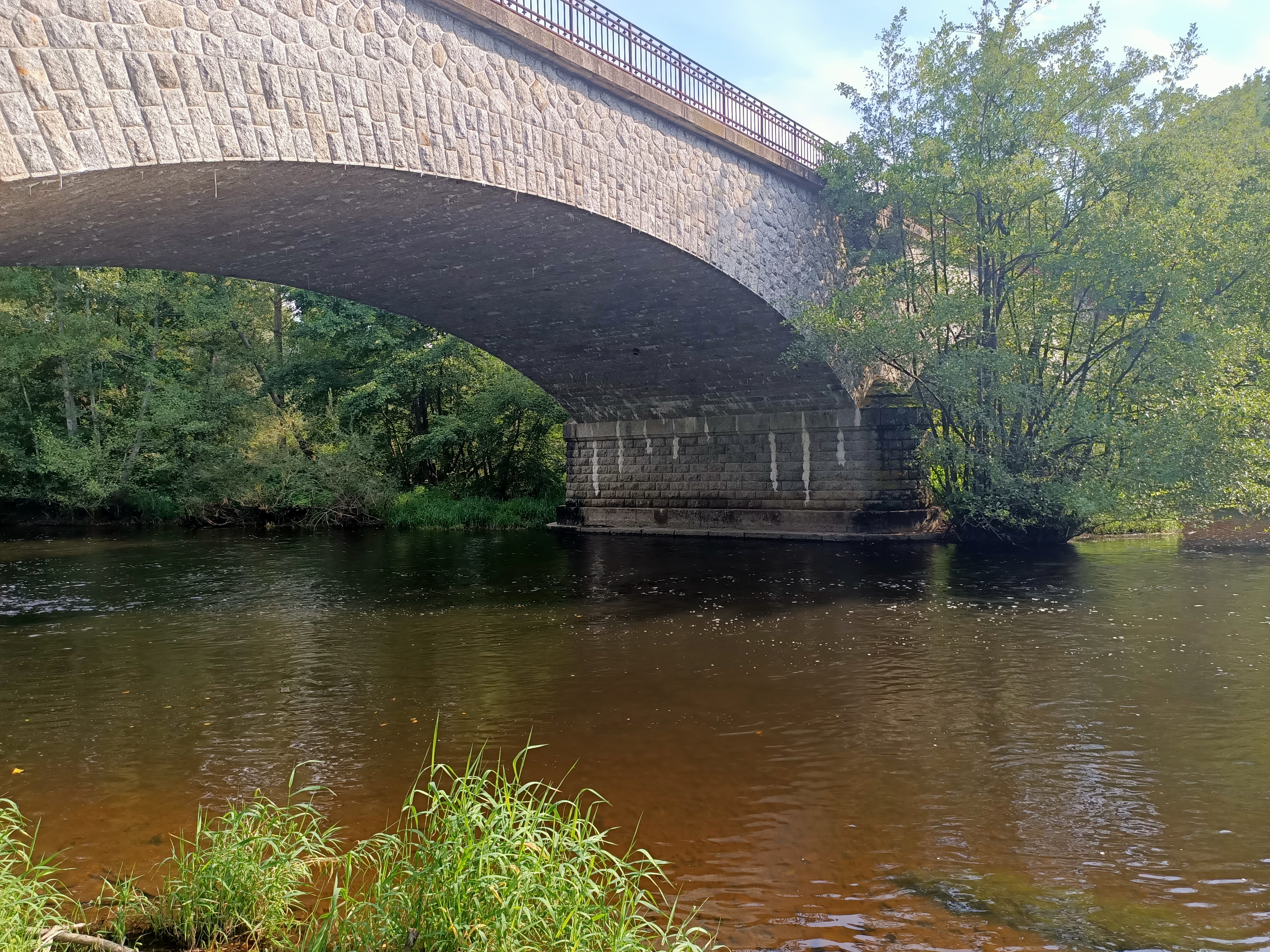 Photo n° 15 de l'avis de Jean-Luc.a fait le 15/09/2021 à 08:33