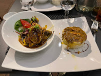 Plats et boissons du Restaurant asiatique O'BALI à Toulouse - n°10