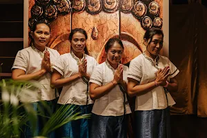 KhaiThai Massage - relax & therapy - masaż tajski i balijski Rybnik image