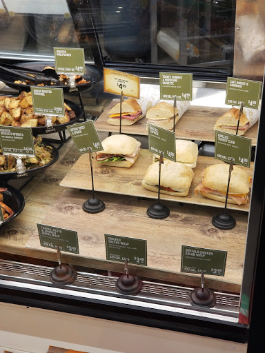 Health Food Store «Sprouts Farmers Market», reviews and photos, 3630 Grand Ave, Chino Hills, CA 91709, USA