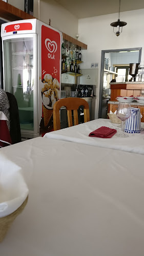 restaurantes O Sobreiro Albergaria-a-Velha