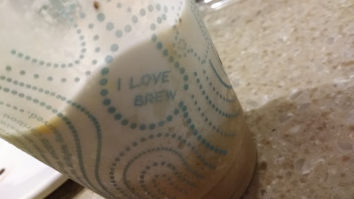 Coffee Shop «Caribou Coffee», reviews and photos, 2799 Hamilton Blvd, Sioux City, IA 51104, USA