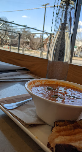 Cafe «Amour Café», reviews and photos, 1329 S 500 E, Salt Lake City, UT 84105, USA