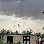 Photo n°3 de l'avis de Michele.i fait le 06/06/2022 à 20:40 sur le  Tenuta Leonetti à Andria