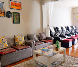 Savanna Massage and Spa krabi photo