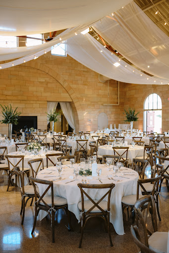 Forever In Bloom Floral, 627 Hiawatha Ave, Vadnais Heights, MN 55127, USA, 