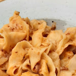 Photo n°1 de l'avis de Rika. fait le 27/05/2023 à 12:10 sur le  Al-Tino à Albino